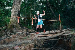 BIB: 
                            <button type="button" onclick="openModal(27318945)" class="btn btn-primary btn-sm float-right btn-popup" data-toggle="modal" data-target=".modal-high-quality">
                        <i class="fas fa-shopping-cart"></i> Add to Cart
                    </button>
                                            <button type="button" onclick="isThisMe(27318945, true)" class="btn btn-success btn-sm float-right btn-popup btn-isme hidden" data-toggle="tooltip" data-placement="bottom" title="นี่คือรูปของคุณใช่ไหม คลิกที่นี่เพื่อเอาเข้าอัลบั้ม">
                        <i class="fas fa-plus"></i> Add to album
                    </button>
                    <button type="button" onclick="isThisMe(27318945, false)" class="btn btn-warning btn-sm float-right btn-popup btn-isnotme hidden">
                        <i class="fas fa-ban"></i> Remove from album
                    </button>